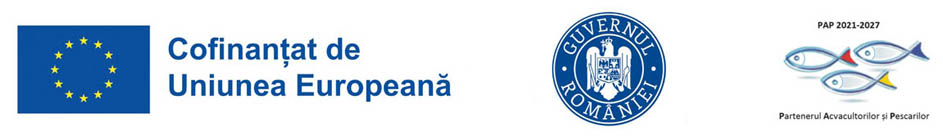 Asociatia Grup Local DOBROGEA NORD - FLAG NORD